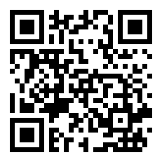 被诡物诅咒后，激活次元模拟器 青桔柠檬水