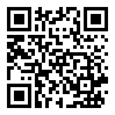 恐怖复苏，朱元璋听我心声人设崩 天天吃包菜