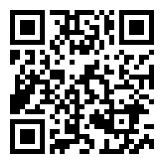 在地错玩游戏 喵九儿彡