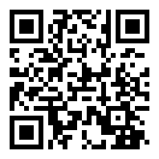 特摄剪辑：盘点十大奇葩称号 贪玩火影