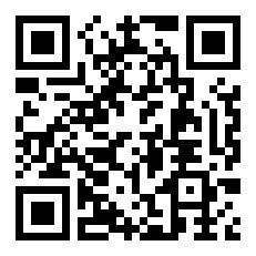 恐怖入侵：我科普怪物惊爆全球！ 捕鱼人