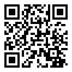 禁地求生：这些怪物我太熟了！ 飞鱼煮海