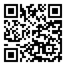 玄幻：我能绑定无尽天骄！ 闲人指路