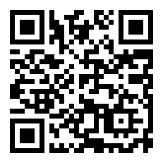 全民领主：开局招募神话级女武神 悬云端