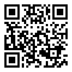 特种兵：开局假扮卧底追杀冷锋 一日八更