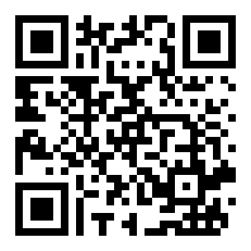 寄生修仙：我为母巢主宰！ 下龙山卧虎