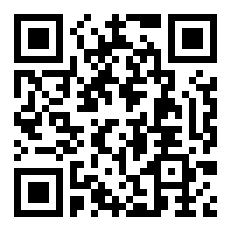 灵气复苏：我，日冕指挥官 半生痴狂