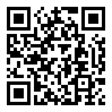 战场连麦李云龙，上意大利炮！ 一抹茶