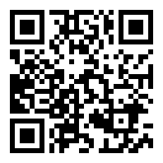 雇佣兵：开局俘虏美女主播 零食铺