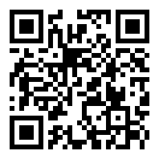 西游：肌肉唐僧，开局暴打猴子！ 萌新大帝冲天一