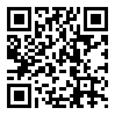 我李云龙创造一个拥有秀琴的世界 浪迹江湖