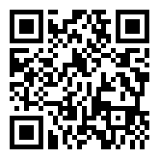 开局就退婚娶伴娘 朱大秃子