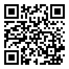 直播：这老师能处学生有难他真管 何哥祭天