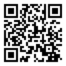 一首追梦赤子心，鼓舞千万考生 騲狗少年