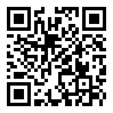 全球灾变：我神魂是山海异兽 正经小邪神