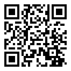 灵气复苏：我有一款历史编辑器！ 黑瓜