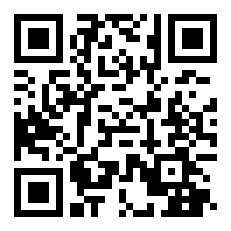 反派：疯狂爆料，让女主哭求原谅 盗墓小哥守墓