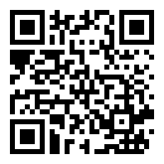 儿子作恶多端，我判他株连九族 mama