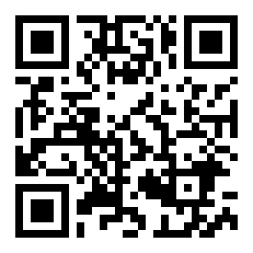 四万模型说五百，被老婆六百卖了 星星星辰