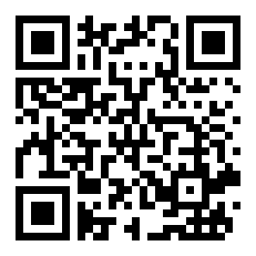 对暗号爆火帮宣传，我拍法外狂徒 烧麦