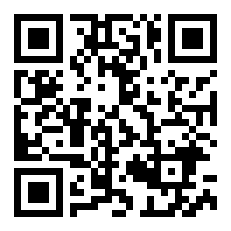 moba：隐退三年开启登神长阶 来丶作用