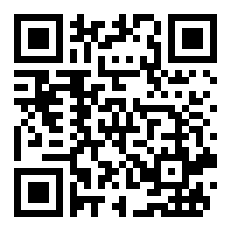 武侠：我的江湖不太正经！ 暂未成功人士