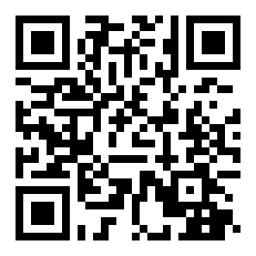 科学；我和这货没有一点关系 小小包工头