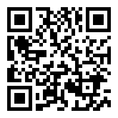 开局融合亚波人 胡谊