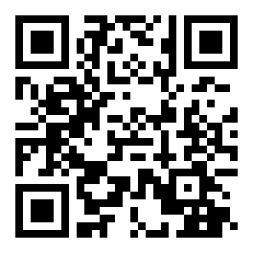 西游：公布神话大罗法，万仙来朝 洪荒r