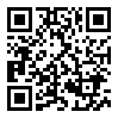 刚离婚，一首囍火爆全网 库子