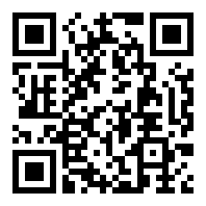 开局无限s细胞，被维斯当超赛神 盗墓大明人