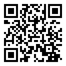 开局觉醒红发，一剑撕裂天空 shein