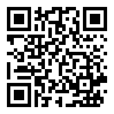 恐怖复苏：我成了校花的贴身护符 小元睡不饱