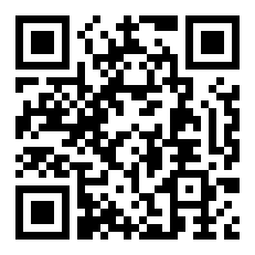 全球诡异：恶灵骑士，觉醒地狱火 山海大厨sss