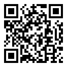 双标：穷时不要陪伴，富时不要钱 满天星辰