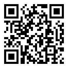 蜘蛛侠？不，我恶霸马奎尔 血在烧