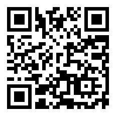 我雷劫的徒弟渡个劫容易点怎么了 再醉一夏