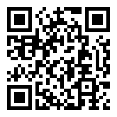 时空通话老爸，打造亿万富豪！ 麻辣烧兎