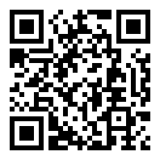 一次不死并且超神，你说这是送姜 大秦黄河