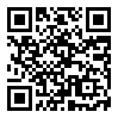 塞罕坝：从锤爆武延生开始崛起 四合院大佬