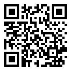 我在元宇宙的惊悚乐园，被曝光了 海王2