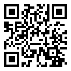 看，这个美人鱼是我媳妇儿 天下不哭
