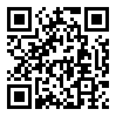 绝世萌宝:妈咪A爆了 F艾米