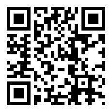 洪荒：我的影子偷来神象镇狱劲 洪荒武侠3