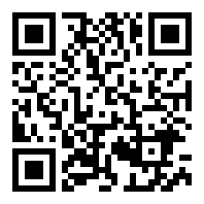 开局高端航海：获得卡卡罗特模板 赤之石