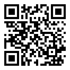 武侠：武当大师兄，开局烧烧果实 洪荒武侠3