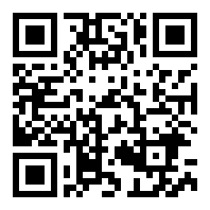 四合院：左手霉运，右手好运 自瞄怪