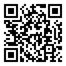 开辟十亿秘境，难哭诸天圣子圣女 黑子1