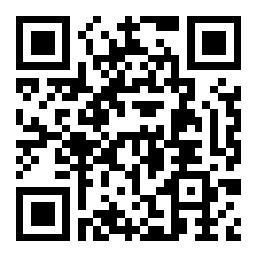 四合院：这哥们能处，有事他真上 一江暮色