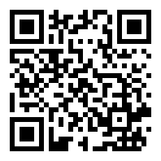 四合院：助人为乐，开局小贾截肢 洪荒牌四合院